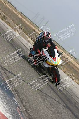 media/Jul-13-2024-Pacific Track Time (Sat) [[b9eaf5f268]]/Group C/1230pm (Grapevine)/